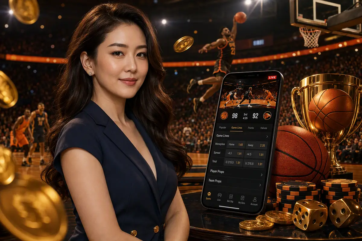 rr5234 nhà cung cấp game