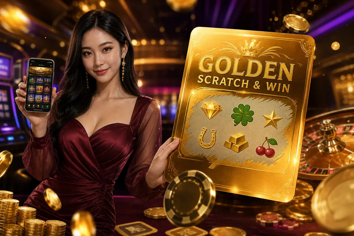rr5234 hoàn trả hàng tuần