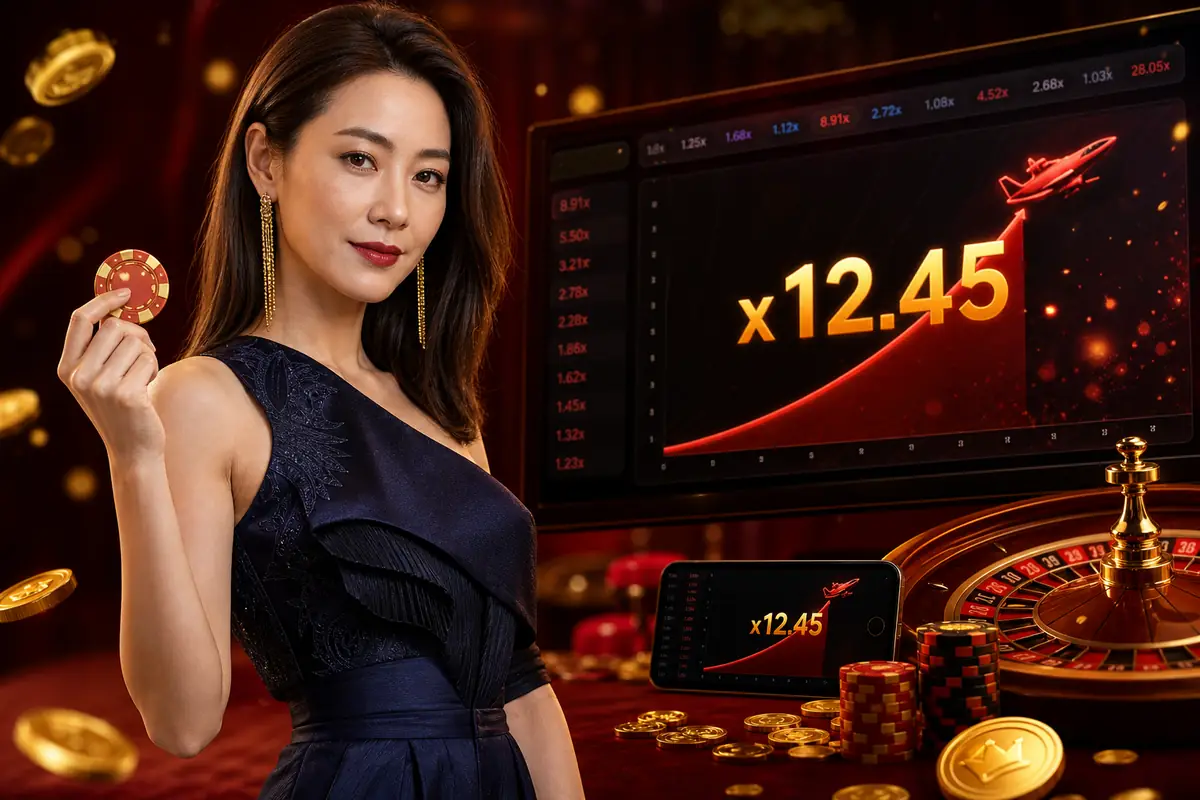 rr5234 ưu đãi chào mừng
