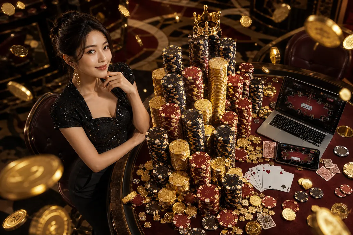 rr5234 bảo mật thông tin