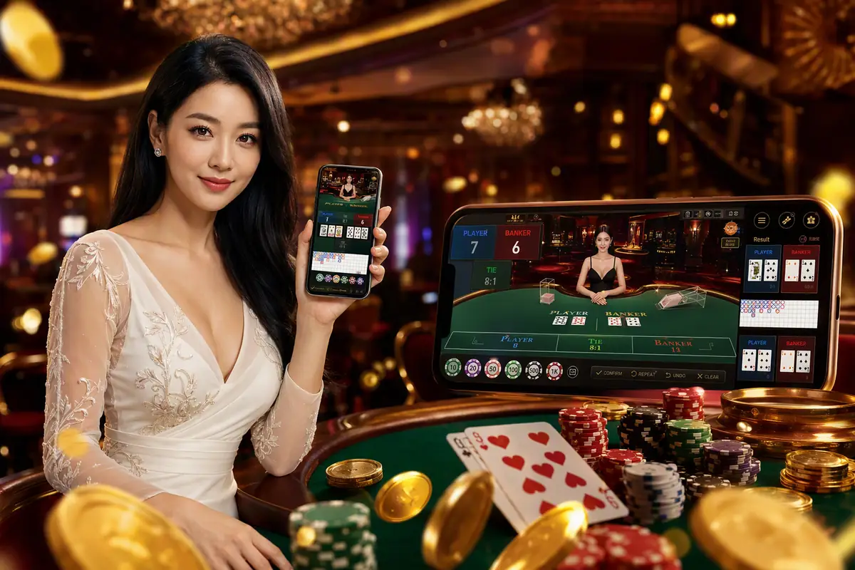 rr5234 hỗ trợ khách hàng